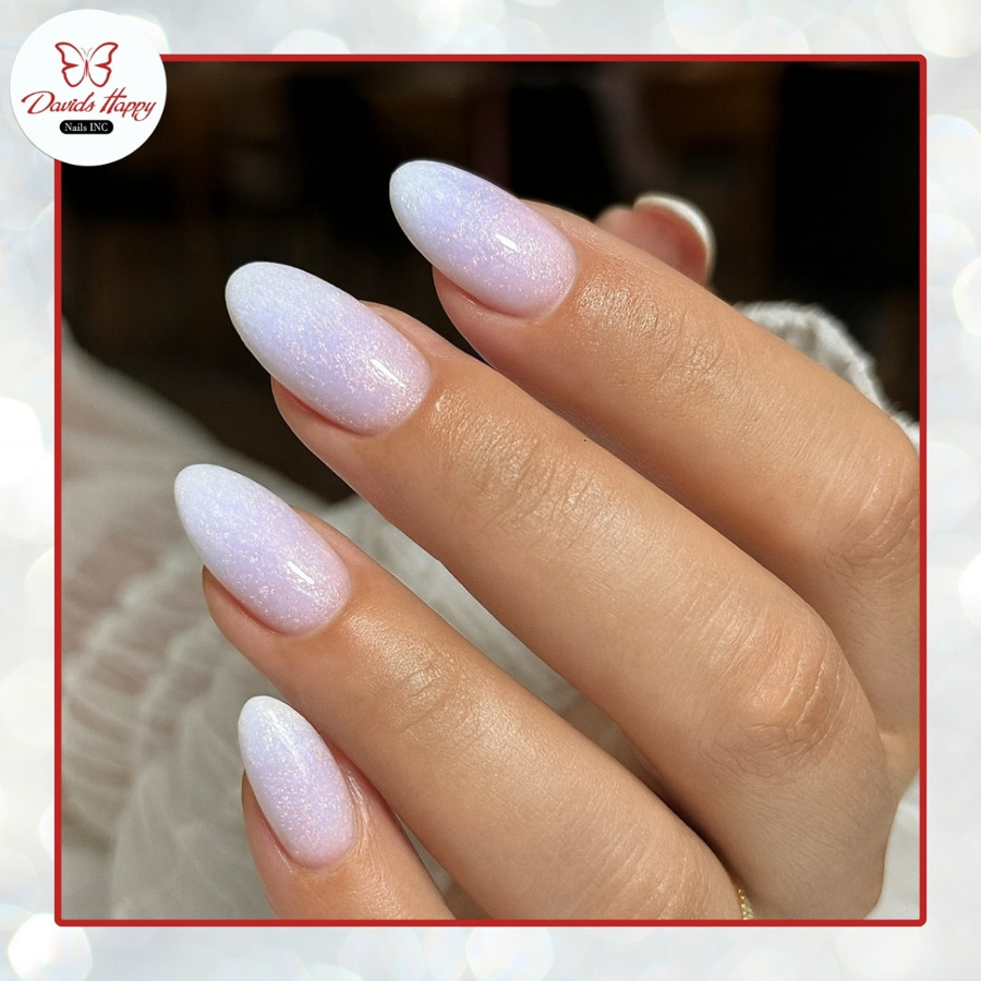 David's Happy Nails Inc